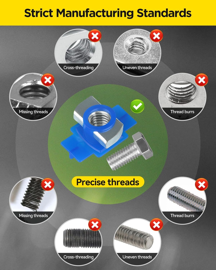 1-2-13-nylon-channel-squeeze-nut-and-bolt-strut-channel-cone-nuts-easy-positioning-for-american-channel-support-systems-perfect-for-solar-panels-mounting-32-04-dd1288bfbc0bae94503c3c90141e05ea_4befaf4d-525b-4f69-8487-2bff8e015501.jpg