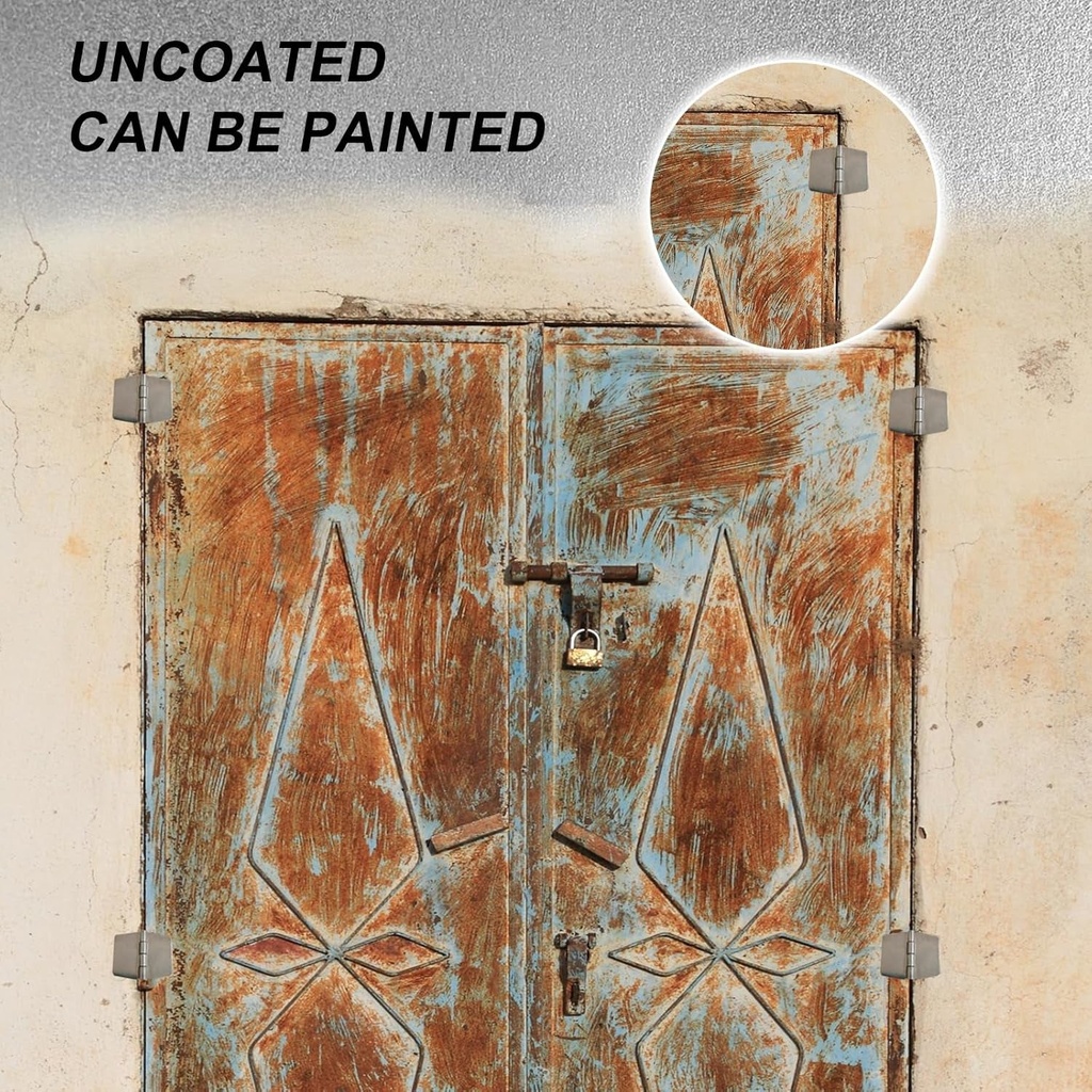 4-pieces-heavy-duty-weldable-hinges-steel-butt-hinge-design-for-heavy-gates-and-doors-corrosion-rust-resistant-2-4-x-2-9-inch-05-bef5fe3d5a1f922f808cd11423b42e9c.jpg