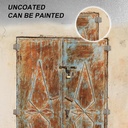 4-pieces-heavy-duty-weldable-hinges-steel-butt-hinge-design-for-heavy-gates-and-doors-corrosion-rust-resistant-2-4-x-2-9-inch-05-bef5fe3d5a1f922f808cd11423b42e9c.jpg