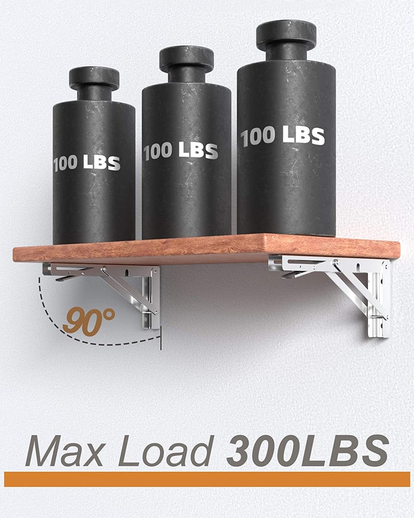 8-inch-foldable-brackets-for-diy-folding-shelves-or-tables-l-shelf-brackets-collapsible-heavy-duty-stainless-steel-max-load-300lbs-silver-2-pcs-03-56d39c122b42490cccb396032630e61d.jpg