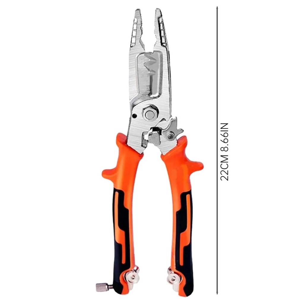 shishian-clearance-10-in-1-hand-tool-multifunction-wire-stripper-multifunction-wire-stripper-pliers-crimping-tool-with-tail-cutter-multifunct-wire-stripper-for-stripping-cutting-tools-1x-wire-stripper-03-4c68349909d93c99e5e2bd8991c29848.jpg
