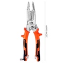 shishian-clearance-10-in-1-hand-tool-multifunction-wire-stripper-multifunction-wire-stripper-pliers-crimping-tool-with-tail-cutter-multifunct-wire-stripper-for-stripping-cutting-tools-1x-wire-stripper-03-4c68349909d93c99e5e2bd8991c29848.jpg