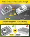 1-2-13-nylon-channel-squeeze-nut-and-bolt-strut-channel-cone-nuts-easy-positioning-for-american-channel-support-systems-perfect-for-solar-panels-mounting-32-05-23a76f53796b0b00a72071b320368bf0_0eff0e9c-a6b8-41a9-a4d2-982f43ecc881.jpg