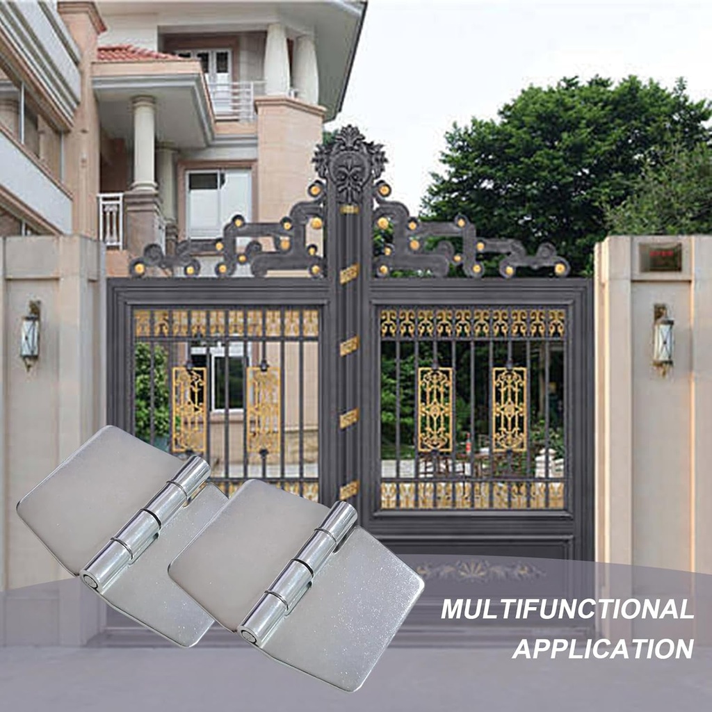 4-pieces-heavy-duty-weldable-hinges-steel-butt-hinge-design-for-heavy-gates-and-doors-corrosion-rust-resistant-2-4-x-2-9-inch-06-c14802514df3da110d1b5672de5eac0d.jpg