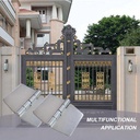 4-pieces-heavy-duty-weldable-hinges-steel-butt-hinge-design-for-heavy-gates-and-doors-corrosion-rust-resistant-2-4-x-2-9-inch-06-c14802514df3da110d1b5672de5eac0d.jpg