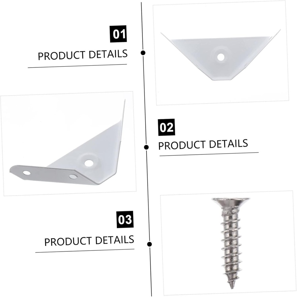 48-pcs-box-corner-code-joint-bracket-furniture-safety-guards-heavy-duty-bracket-furniture-accessories-furniture-corner-hardwares-furniture-corner-bracket-furniture-corner-bumper-02-271f884a46a00a1bc1a24782a089aead.jpg
