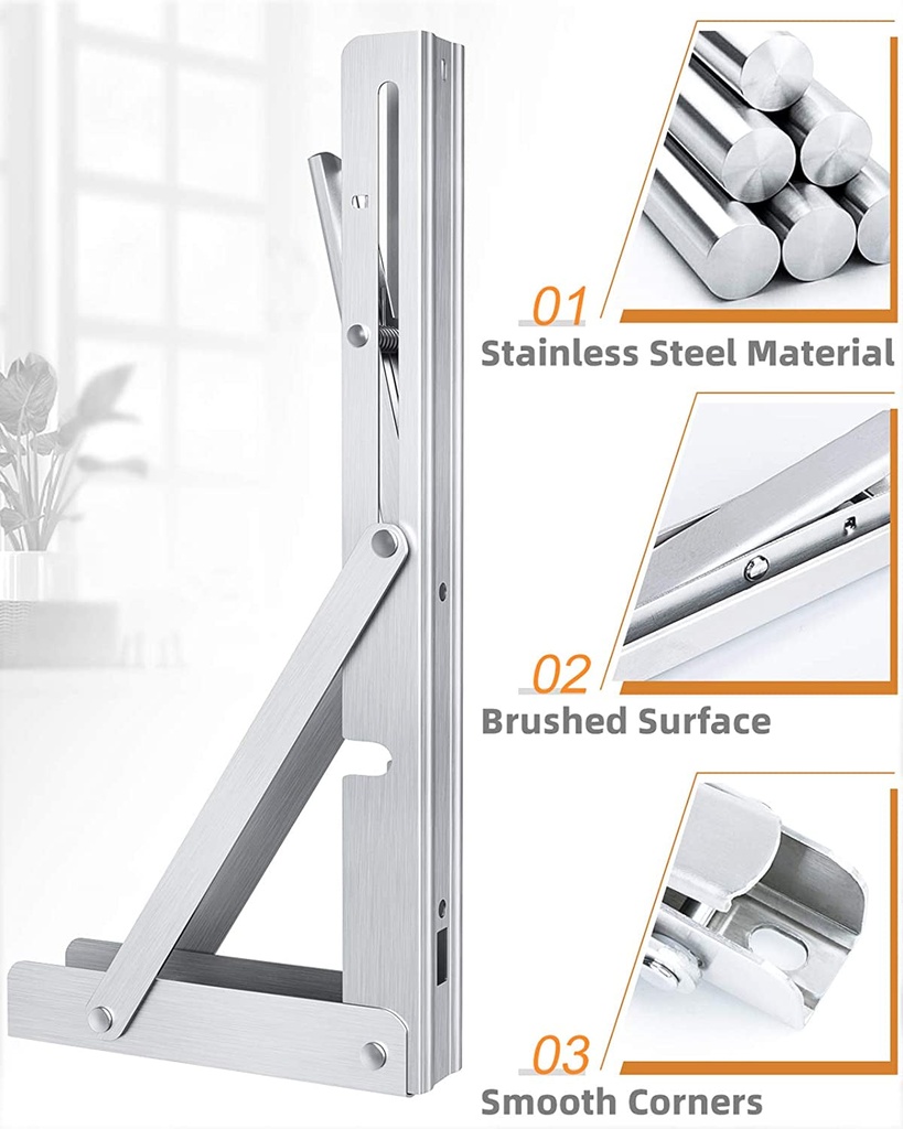 8-inch-foldable-brackets-for-diy-folding-shelves-or-tables-l-shelf-brackets-collapsible-heavy-duty-stainless-steel-max-load-300lbs-silver-2-pcs-04-9bc69ca8abc6ae7ffb293618511653e9.jpg