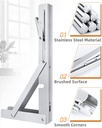 8-inch-foldable-brackets-for-diy-folding-shelves-or-tables-l-shelf-brackets-collapsible-heavy-duty-stainless-steel-max-load-300lbs-silver-2-pcs-04-9bc69ca8abc6ae7ffb293618511653e9.jpg