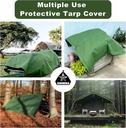 extra-heavy-duty-canvas-tarp-6x20-feet-18oz-water-resistant-large-canvas-tarp-with-grommets-tear-resistant-durable-multipurpose-protective-green-canvas-covering-32-mil-thickness-06-cbd5ed6fd44769383c11813a8d1d0167.jpg