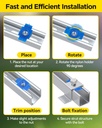 1-2-13-nylon-channel-squeeze-nut-and-bolt-strut-channel-cone-nuts-easy-positioning-for-american-channel-support-systems-perfect-for-solar-panels-mounting-32-06-02329506f5046036e749d23d41309b49_d4635341-e77a-4133-a098-8fe79ceec019.jpg