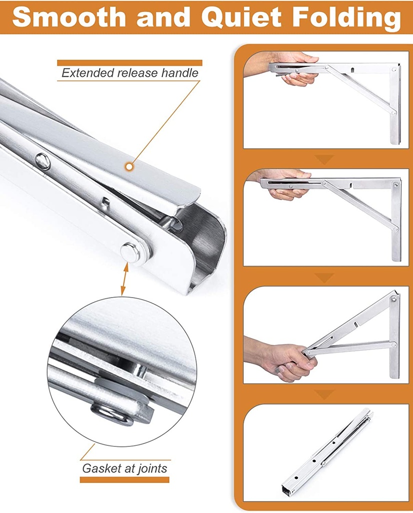 8-inch-foldable-brackets-for-diy-folding-shelves-or-tables-l-shelf-brackets-collapsible-heavy-duty-stainless-steel-max-load-300lbs-silver-2-pcs-05-7517bd9745a3090c30fed714ac641812.jpg