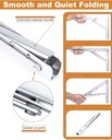 8-inch-foldable-brackets-for-diy-folding-shelves-or-tables-l-shelf-brackets-collapsible-heavy-duty-stainless-steel-max-load-300lbs-silver-2-pcs-05-7517bd9745a3090c30fed714ac641812.jpg
