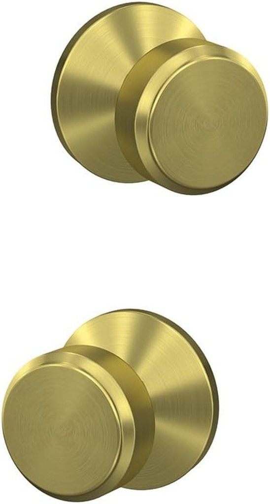 schlage-custom-fc172-bwe-608-kin-bowery-non-turning-knob-with-kinsler-trim-satin-brass-02-f14f65ffb0d61f649e3e8495283329ab.jpg
