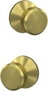 schlage-custom-fc172-bwe-608-kin-bowery-non-turning-knob-with-kinsler-trim-satin-brass-02-f14f65ffb0d61f649e3e8495283329ab.jpg