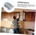 48-pcs-box-corner-code-joint-bracket-furniture-safety-guards-heavy-duty-bracket-furniture-accessories-furniture-corner-hardwares-furniture-corner-bracket-furniture-corner-bumper-04-04173414a38ecf1ea00ba77bf4b61251.jpg