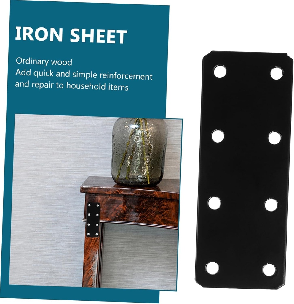 hemoton-24-pcs-corner-code-heavy-duty-flat-bracket-cast-iron-straight-bracket-furniture-repair-plate-metal-fixing-plate-metal-mending-brace-iron-mending-brace-iron-flat-brace-05-b92482205ee5a3d9311947e22e86d768.jpg