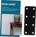 hemoton-24-pcs-corner-code-heavy-duty-flat-bracket-cast-iron-straight-bracket-furniture-repair-plate-metal-fixing-plate-metal-mending-brace-iron-mending-brace-iron-flat-brace-05-b92482205ee5a3d9311947e22e86d768.jpg