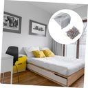 48-pcs-box-corner-code-joint-bracket-furniture-safety-guards-heavy-duty-bracket-furniture-accessories-furniture-corner-hardwares-furniture-corner-bracket-furniture-corner-bumper-05-e2f7f44c2bab96d559def5d811ac783b.jpg
