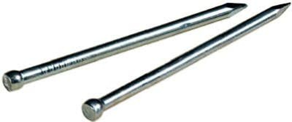 hillman-122529-1-1-4-in-x-17-stainless-steel-brads-2-oz-quantity-6-02-288191644ccdb66e108133d4f061c14b.jpg