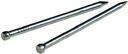 hillman-122529-1-1-4-in-x-17-stainless-steel-brads-2-oz-quantity-6-02-288191644ccdb66e108133d4f061c14b.jpg