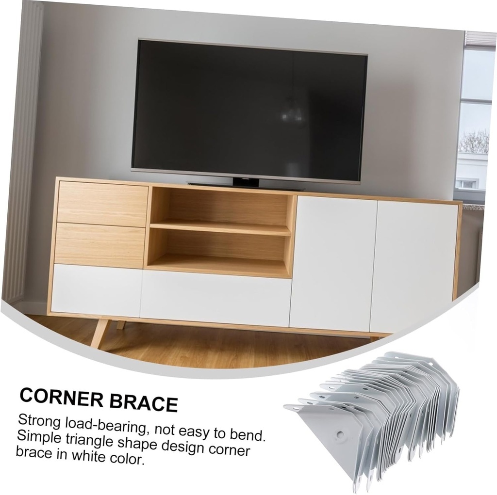 48-pcs-box-corner-code-joint-bracket-furniture-safety-guards-heavy-duty-bracket-furniture-accessories-furniture-corner-hardwares-furniture-corner-bracket-furniture-corner-bumper-06-25d84f9579191a141180c3e10dfe76f3.jpg