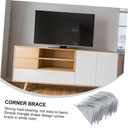 48-pcs-box-corner-code-joint-bracket-furniture-safety-guards-heavy-duty-bracket-furniture-accessories-furniture-corner-hardwares-furniture-corner-bracket-furniture-corner-bumper-06-25d84f9579191a141180c3e10dfe76f3.jpg
