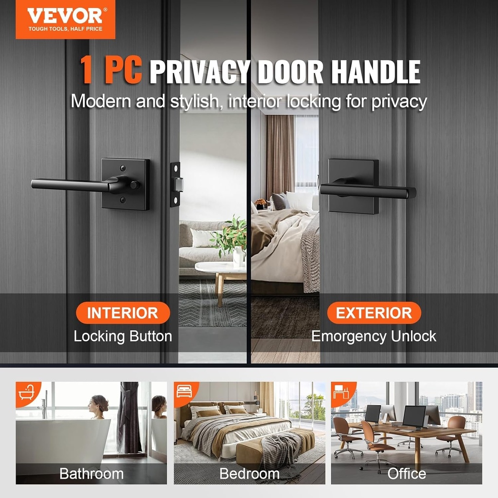 vevor-privacy-door-handle-1-pack-matte-black-door-lever-left-or-right-handing-reversible-lever-with-keyless-lock-45-rotation-to-open-square-interior-door-handles-for-bedroom-and-bathroom-doors-02-3f529fe1f97c490e3b751d6fb2337442.jpg