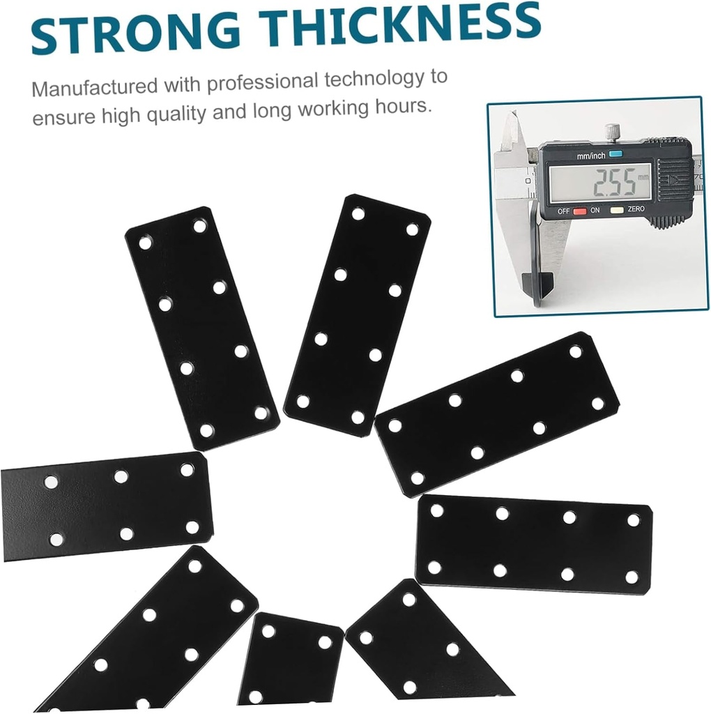 hemoton-24-pcs-corner-code-heavy-duty-flat-bracket-cast-iron-straight-bracket-furniture-repair-plate-metal-fixing-plate-metal-mending-brace-iron-mending-brace-iron-flat-brace-07-49b36f7ed58a60a04b424a84fa2d3b8e.jpg