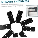 hemoton-24-pcs-corner-code-heavy-duty-flat-bracket-cast-iron-straight-bracket-furniture-repair-plate-metal-fixing-plate-metal-mending-brace-iron-mending-brace-iron-flat-brace-07-49b36f7ed58a60a04b424a84fa2d3b8e.jpg