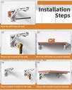 8-inch-foldable-brackets-for-diy-folding-shelves-or-tables-l-shelf-brackets-collapsible-heavy-duty-stainless-steel-max-load-300lbs-silver-2-pcs-08-2a008f5d4fe8b7133f52bf3e50ba1ef5.jpg