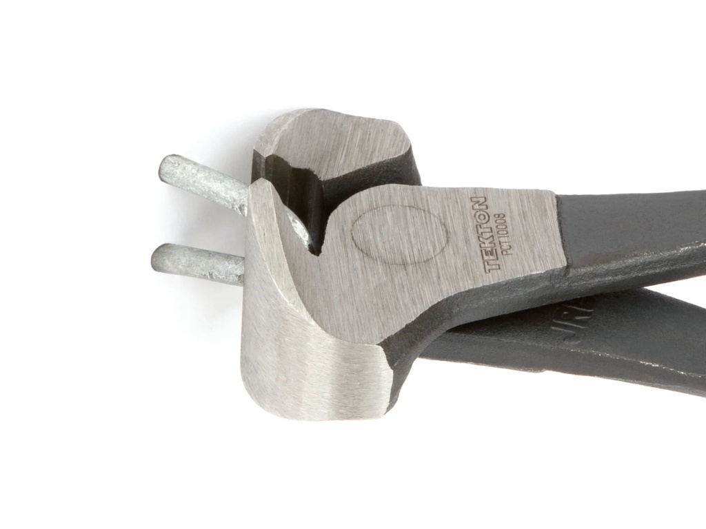 tekton-8-inch-end-cutting-pliers-pct10008-06-112f96de3af3e4c638e4a4e291927527.jpg