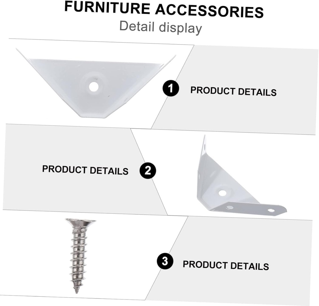48-pcs-box-corner-code-joint-bracket-furniture-safety-guards-heavy-duty-bracket-furniture-accessories-furniture-corner-hardwares-furniture-corner-bracket-furniture-corner-bumper-07-90d09d7d22e9c9dba9eef1407fe7dd47.jpg