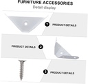 48-pcs-box-corner-code-joint-bracket-furniture-safety-guards-heavy-duty-bracket-furniture-accessories-furniture-corner-hardwares-furniture-corner-bracket-furniture-corner-bumper-07-90d09d7d22e9c9dba9eef1407fe7dd47.jpg