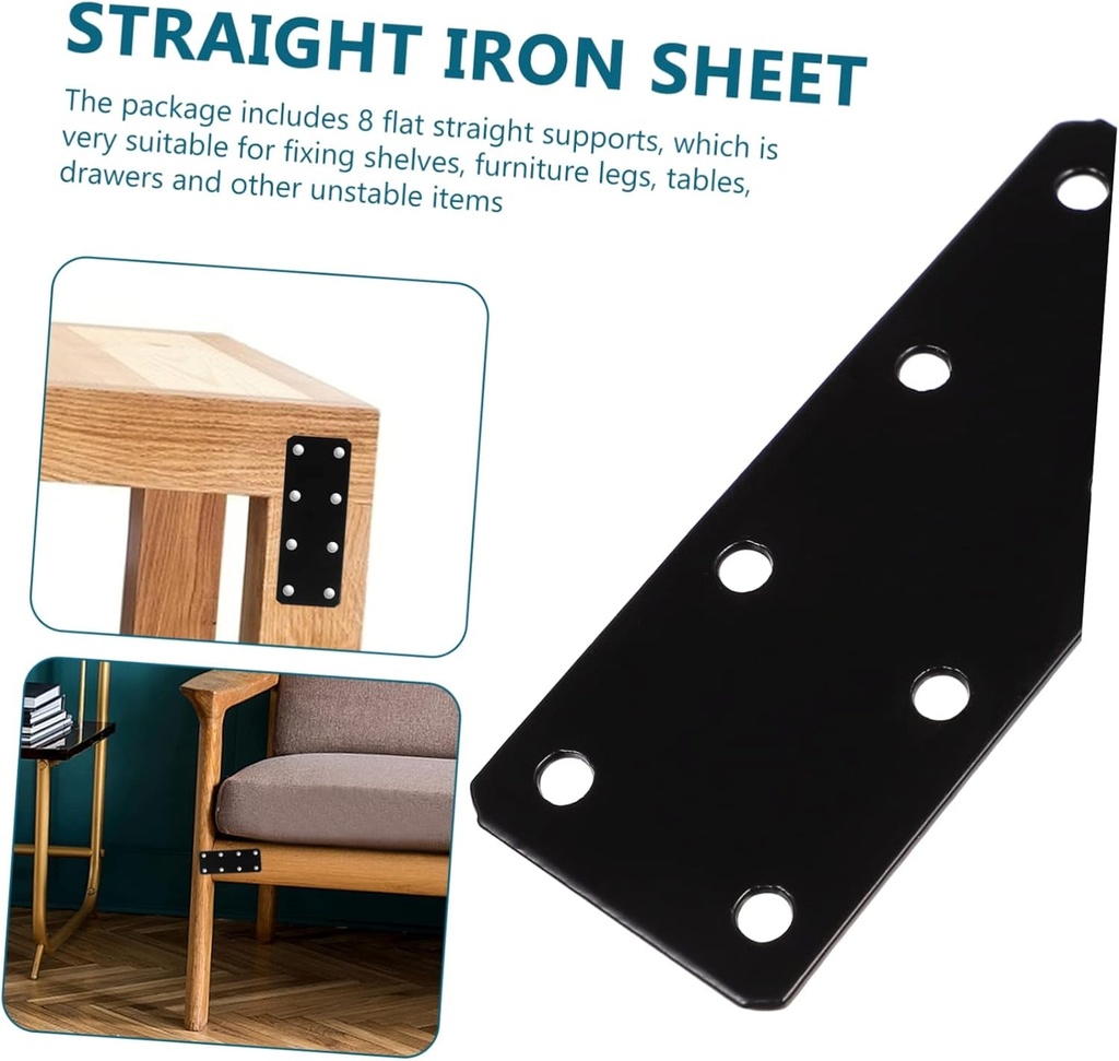 hemoton-24-pcs-corner-code-heavy-duty-flat-bracket-cast-iron-straight-bracket-furniture-repair-plate-metal-fixing-plate-metal-mending-brace-iron-mending-brace-iron-flat-brace-08-a97834ace285a5eb53890d45bf476a33_aa4abadd-fdf6-475f-881d-e23c9a3680ef.jpg
