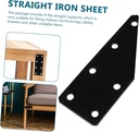 hemoton-24-pcs-corner-code-heavy-duty-flat-bracket-cast-iron-straight-bracket-furniture-repair-plate-metal-fixing-plate-metal-mending-brace-iron-mending-brace-iron-flat-brace-08-a97834ace285a5eb53890d45bf476a33_aa4abadd-fdf6-475f-881d-e23c9a3680ef.jpg