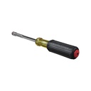 klein-tools-63751-replacement-moving-blade-set-for-pre-2017-63750-07-11f9f399dccace4dbc8420f67b294bb7.jpg