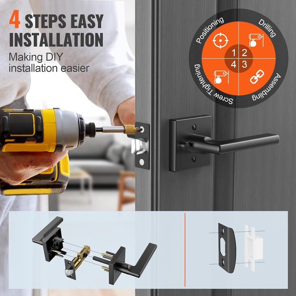 vevor-privacy-door-handle-1-pack-matte-black-door-lever-left-or-right-handing-reversible-lever-with-keyless-lock-45-rotation-to-open-square-interior-door-handles-for-bedroom-and-bathroom-doors-04-3cb164f345908e4390e06985a646fd2c_d26cc6dd-c7bf-4cf8-a012-18c7ee4b5bdc.jpg