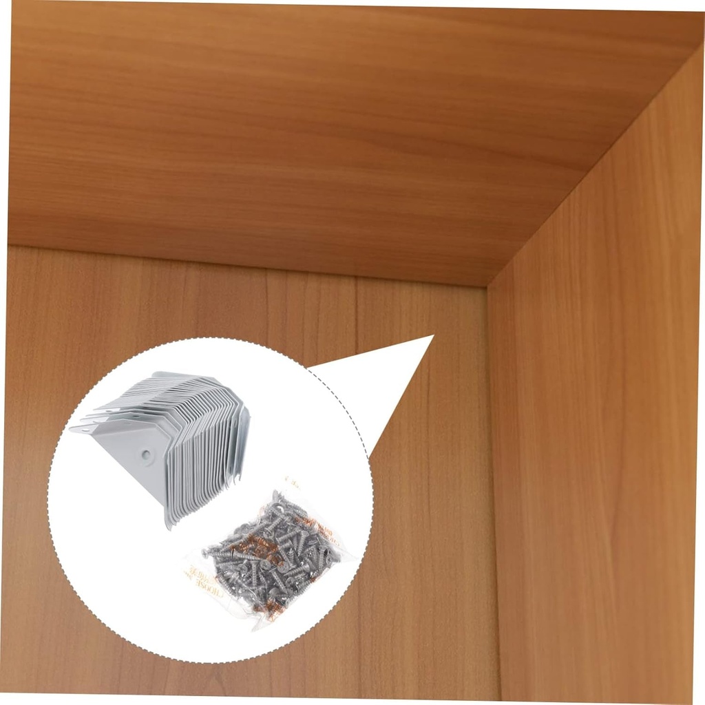 48-pcs-box-corner-code-joint-bracket-furniture-safety-guards-heavy-duty-bracket-furniture-accessories-furniture-corner-hardwares-furniture-corner-bracket-furniture-corner-bumper-09-2fbdd578abdbfec6bdcd72460aec2238.jpg