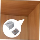48-pcs-box-corner-code-joint-bracket-furniture-safety-guards-heavy-duty-bracket-furniture-accessories-furniture-corner-hardwares-furniture-corner-bracket-furniture-corner-bumper-09-2fbdd578abdbfec6bdcd72460aec2238.jpg