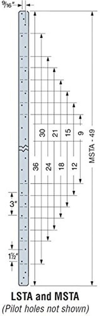 20-pack-simpson-strong-tie-lsta12-1-1-4-x-12-light-strap-tie-02-948910f5b435c75e99bac05e6dd02e71_7b8683af-0c4c-4d80-a93a-241f35e6b81a.jpg