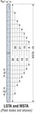 20-pack-simpson-strong-tie-lsta12-1-1-4-x-12-light-strap-tie-02-948910f5b435c75e99bac05e6dd02e71_7b8683af-0c4c-4d80-a93a-241f35e6b81a.jpg