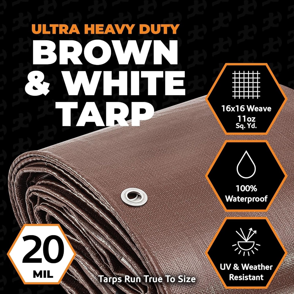 20-x-40-brown-white-ultra-heavy-duty-tarp-20-mil-tarps-heavy-duty-waterproof-20x40-extra-large-outdoor-tarp-waterproof-tarp-cover-for-rain-camping-tent-tarp-uv-protection-reinforced-corners-02-a495dd2eea701af2c07f89f6d050f538.jpg