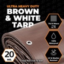 20-x-40-brown-white-ultra-heavy-duty-tarp-20-mil-tarps-heavy-duty-waterproof-20x40-extra-large-outdoor-tarp-waterproof-tarp-cover-for-rain-camping-tent-tarp-uv-protection-reinforced-corners-02-a495dd2eea701af2c07f89f6d050f538.jpg