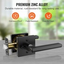 vevor-privacy-door-handle-1-pack-matte-black-door-lever-left-or-right-handing-reversible-lever-with-keyless-lock-45-rotation-to-open-square-interior-door-handles-for-bedroom-and-bathroom-doors-05-1ad0a52b1c6019bdbf4b7b92d779369d_561bd409-b27b-459e-8fa2-8a03611229a1.jpg