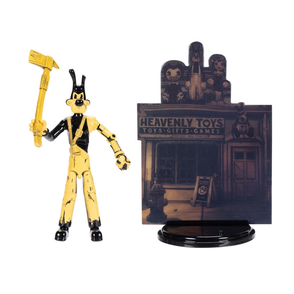 bendy-5-inch-action-figure-tom-with-14-points-of-articulation-and-axe-accessory-03-c6dfdf2af9cf84a4873ad40815a2e171.jpg