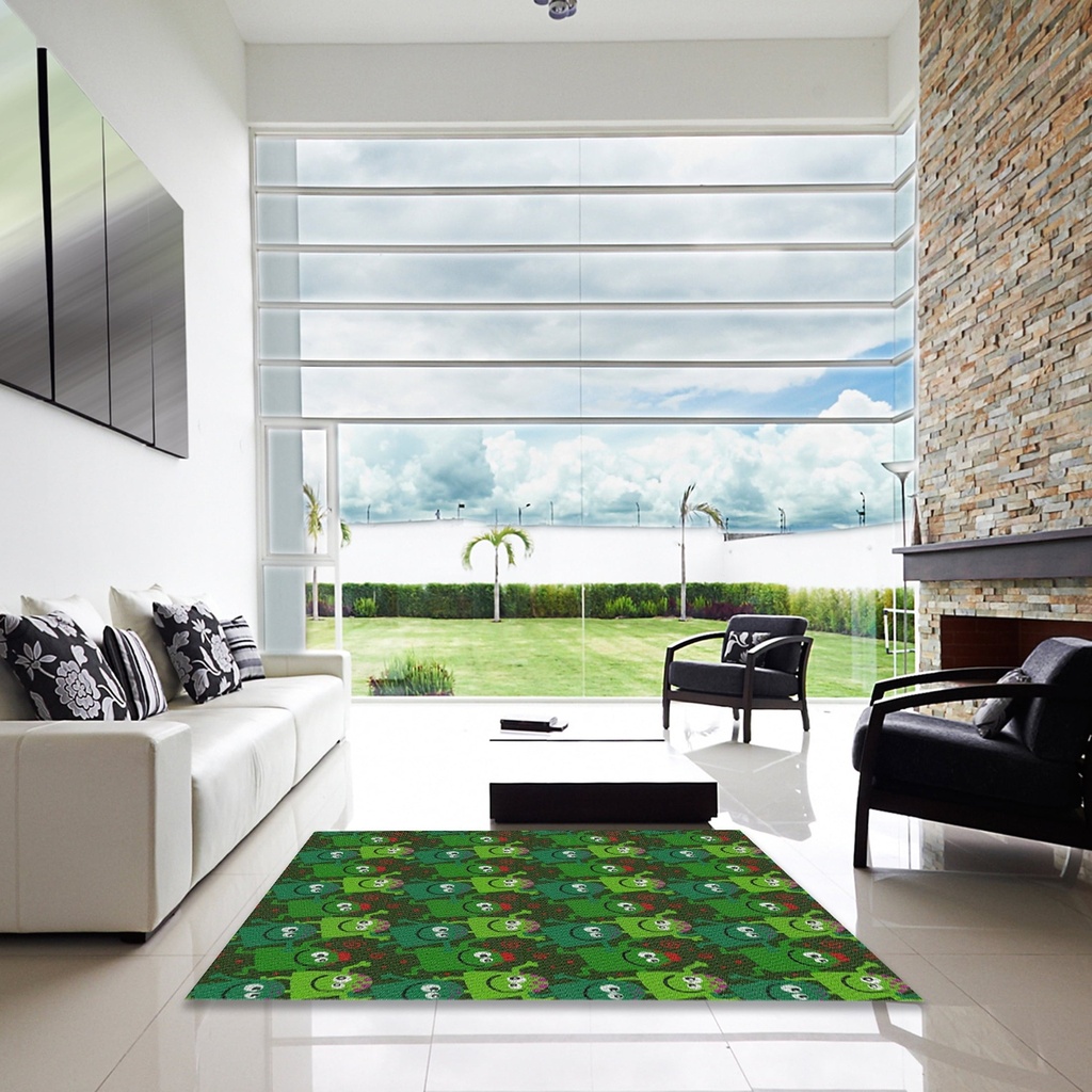 ahgly-company-machine-washable-indoor-rectangle-transitional-dark-forest-green-area-rugs-2-x-5-07-8f479e90-8a28-443f-8348-1ff26fb6718f.f9d5592e7c4ab0b7f6fd2da13e3b7f7c.jpg