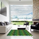 ahgly-company-machine-washable-indoor-rectangle-transitional-dark-forest-green-area-rugs-2-x-5-07-8f479e90-8a28-443f-8348-1ff26fb6718f.f9d5592e7c4ab0b7f6fd2da13e3b7f7c.jpg