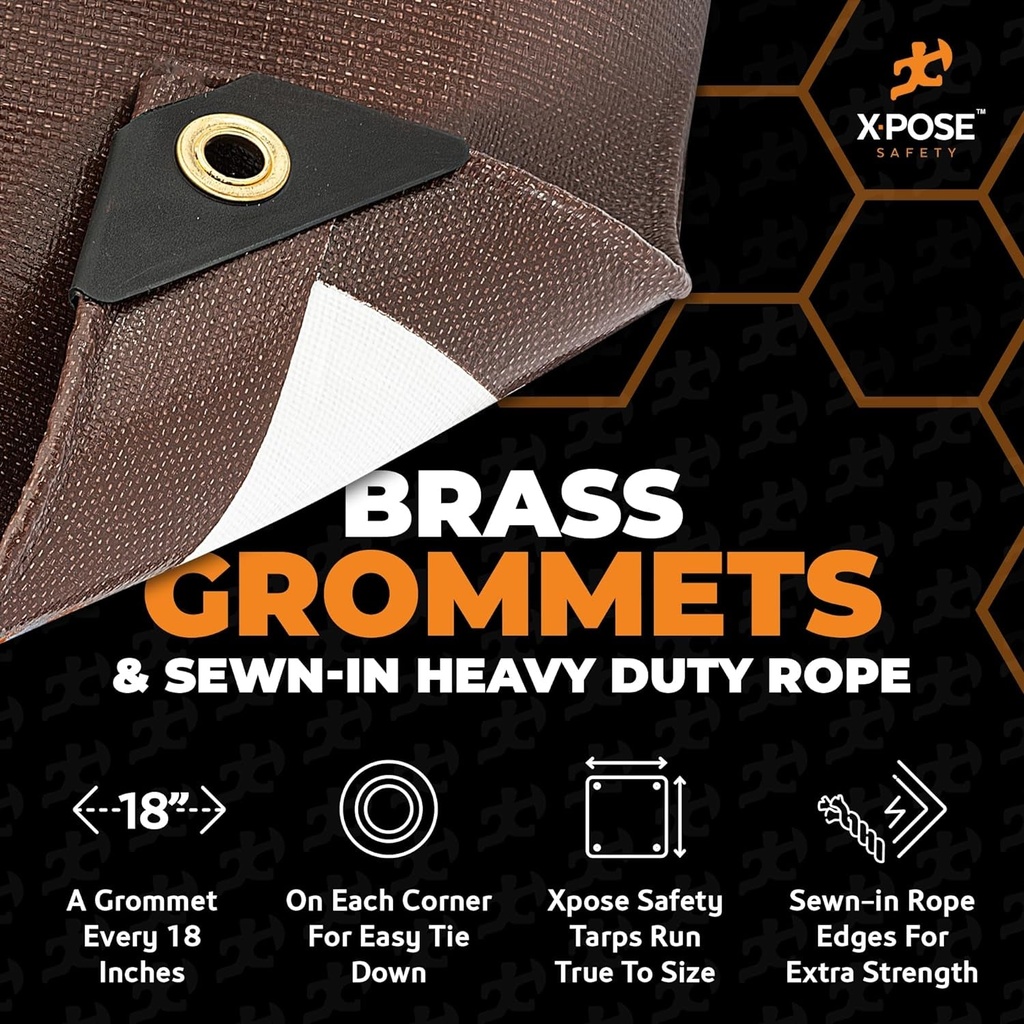 20-x-40-brown-white-ultra-heavy-duty-tarp-20-mil-tarps-heavy-duty-waterproof-20x40-extra-large-outdoor-tarp-waterproof-tarp-cover-for-rain-camping-tent-tarp-uv-protection-reinforced-corners-03-7a6f83f57a5dca6f547d25e54f4cf2ba.jpg
