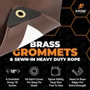 20-x-40-brown-white-ultra-heavy-duty-tarp-20-mil-tarps-heavy-duty-waterproof-20x40-extra-large-outdoor-tarp-waterproof-tarp-cover-for-rain-camping-tent-tarp-uv-protection-reinforced-corners-03-7a6f83f57a5dca6f547d25e54f4cf2ba.jpg