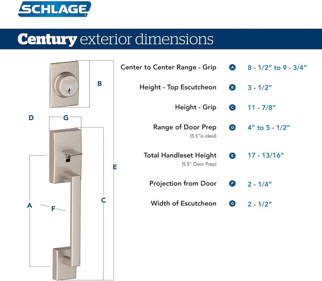 schlage-f58-cen-622-century-single-cylinder-exterior-entrance-handleset-lock-matte-black-exterior-half-only-02-e52c1028a60a922d8850cbb4166a3b52_5bd3d074-b9d7-48d8-839d-cf4967302889.jpg